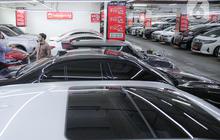 Berbagai Jenis Konsumen Mobil di Indonesia, Manakah yang Paling Mencerminkan Kepribadian Anda?