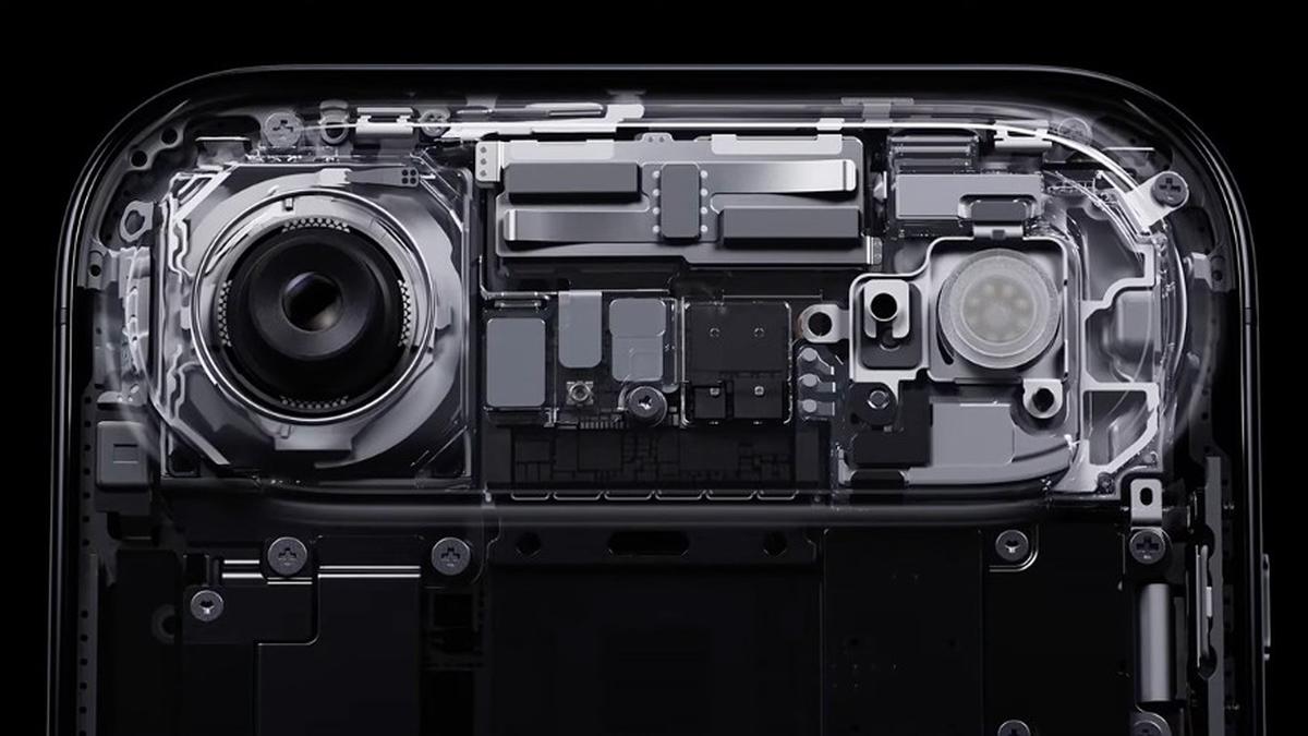 Beda iPhone 17 vs iPhone Air, Mana yang Lebih Unggul di Spesifikasi dan Harga?