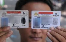 Waspada Jasa Pembuatan SIM Ilegal, Begini Modus yang Digunakan