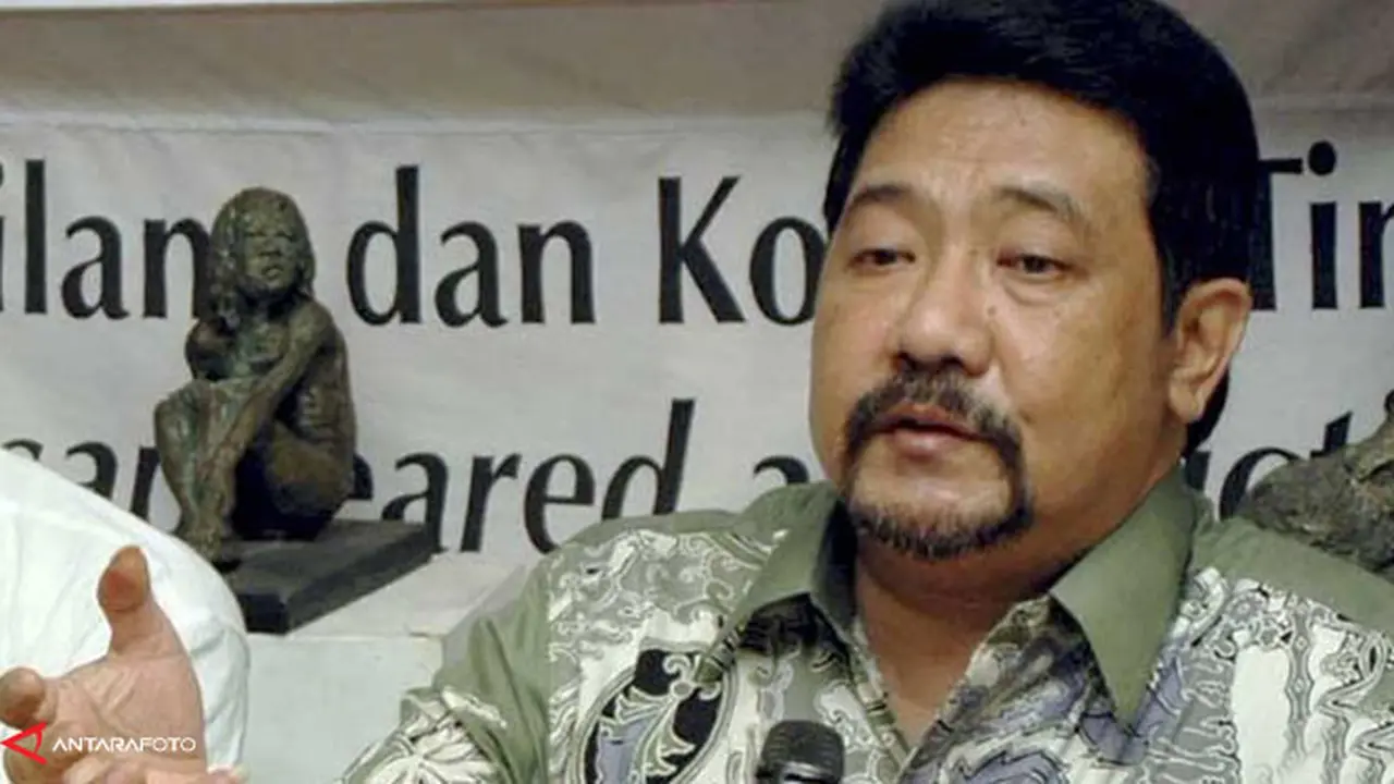 ketua-badan-pengurus-setara-institute-he
