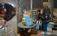 Penataan Kawasan Puncak-Cianjur: Pemprov Jabar Terapkan Model Ciater, Pedagang Direlokasi dengan Kompensasi
