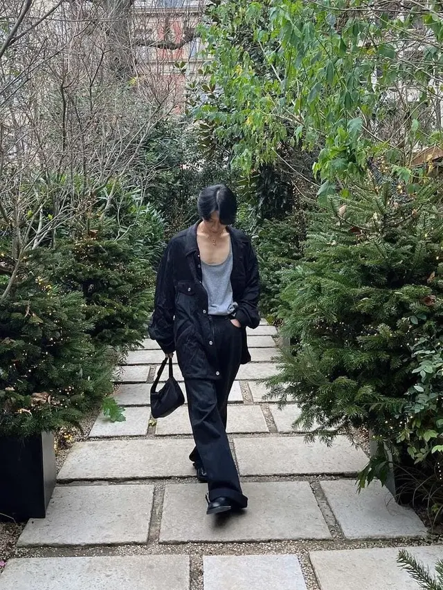 TEN (Instagram/tenlee_1001)