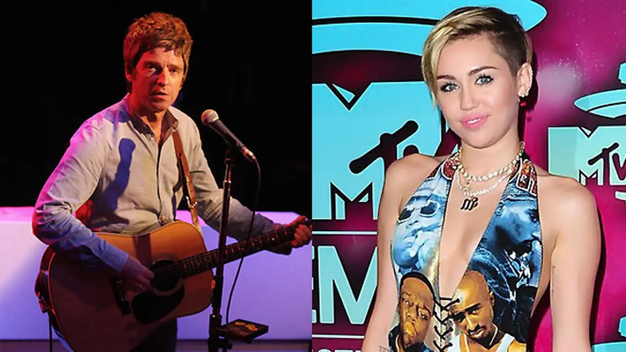 noel-miley-131209c.jpg