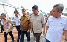 Hunian Vertikal di Pusat Jakarta di Bawah Rp600 Juta, Cek Skema KPR Ditawarkan BTN
