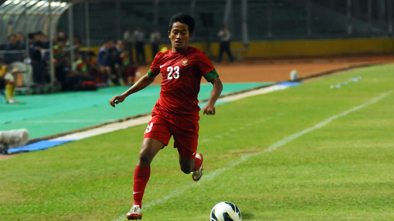 Bayu Gatra