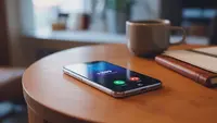 +389 Negara Mana? Ini Kode Telepon Makedonia Utara dan Penjelasan Lengkapnya