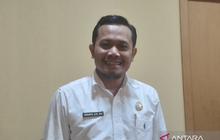 DPRD Soroti Pentingnya Selektivitas Penggunaan Efisiensi Anggaran Blora di Tengah Kebijakan Pusat