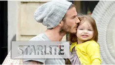 Artis tampan dari seluruh dunia ini layak mendapatkan sebutan sebagai `Hot Papa`. Siapa saja mereka? Saksikan hanya di Starlite!