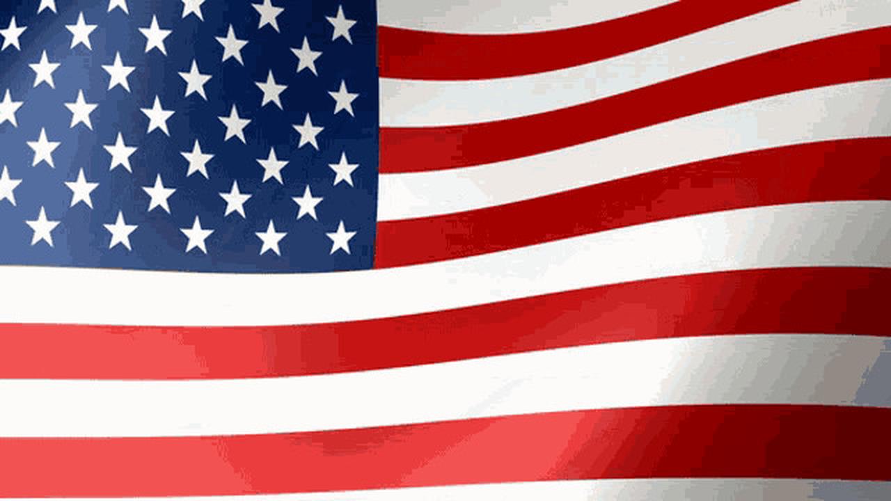 Amerika Serikat