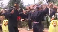 liputan6