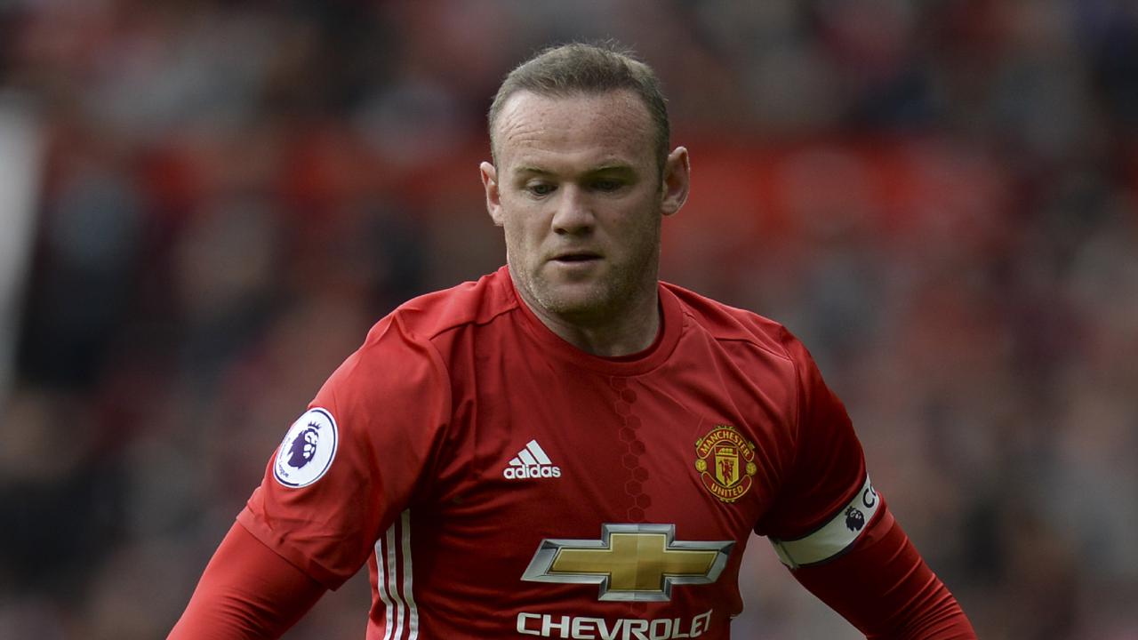 10 Pesepakbola Dunia yang Memiliki Jet Pribadi Super Mahal