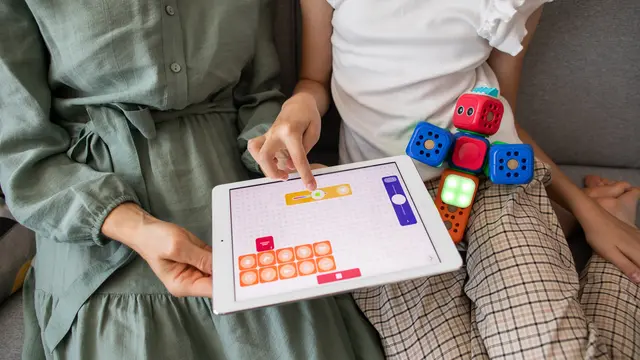 9 Cara Efektif Meningkatkan Daya Ingat Anak Sejak Dini