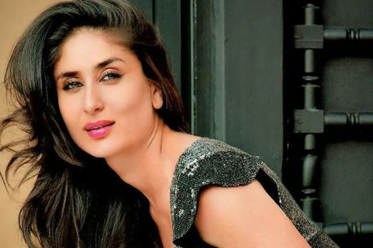 Begini Tips Kareena Kapoor Jaga Kesehatan dan Bentuk Tubuh