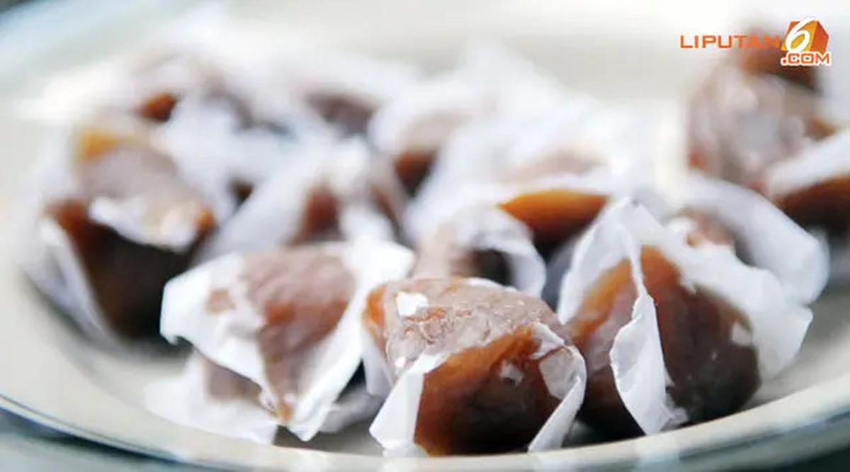 20 Makanan Khas Subang Jawa Barat yang Wajib Dicoba, dari Legendaris hingga Kekinian
