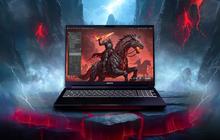 Axioo Pongo 775, Laptop Lokal yang Dibanderol Harga Rp20 Jutaan