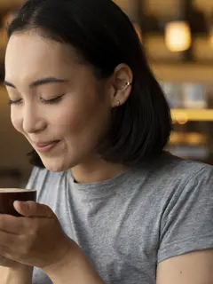 Orang yang kaya./Copyright&nbsp;freepik.com/author/freepik