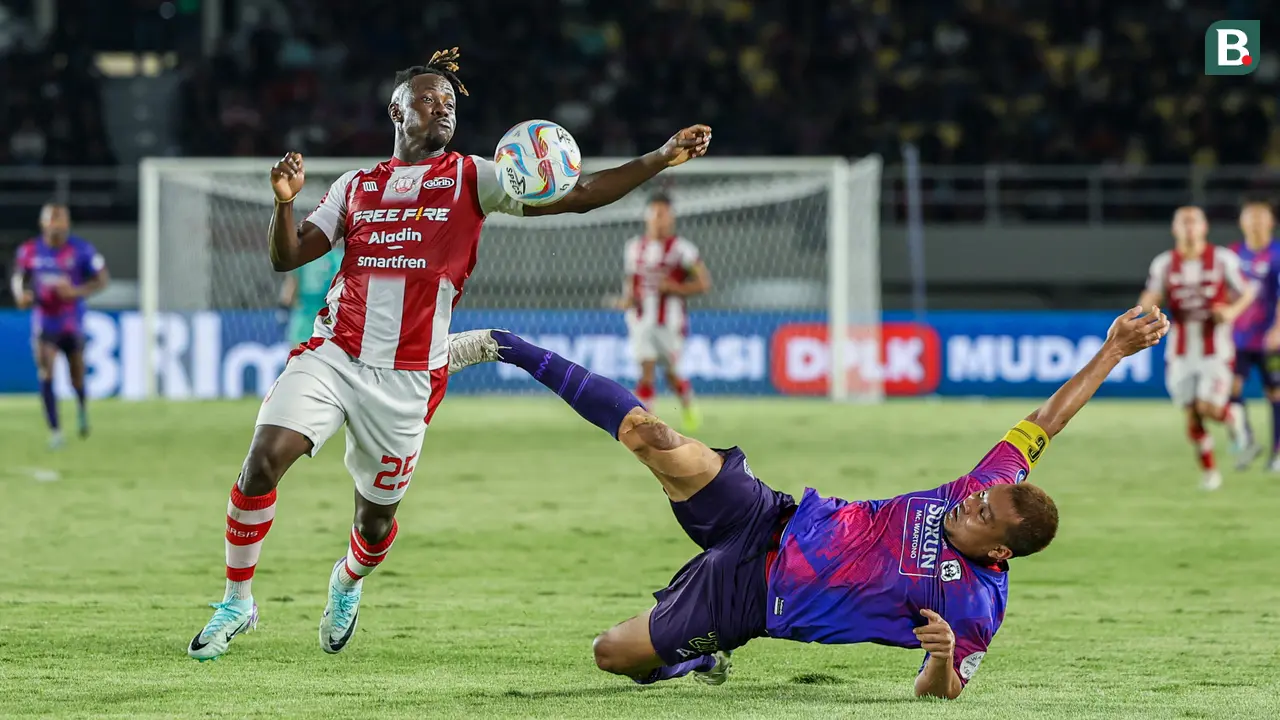Kapten RANS Nusantara FC, Hamka Hamzah