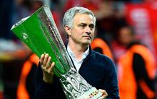 Bercanda Ala Jose Mourinho, Harap Inter Milan Tidak Juara Champions