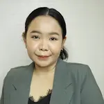Fitrah Ardiyanti