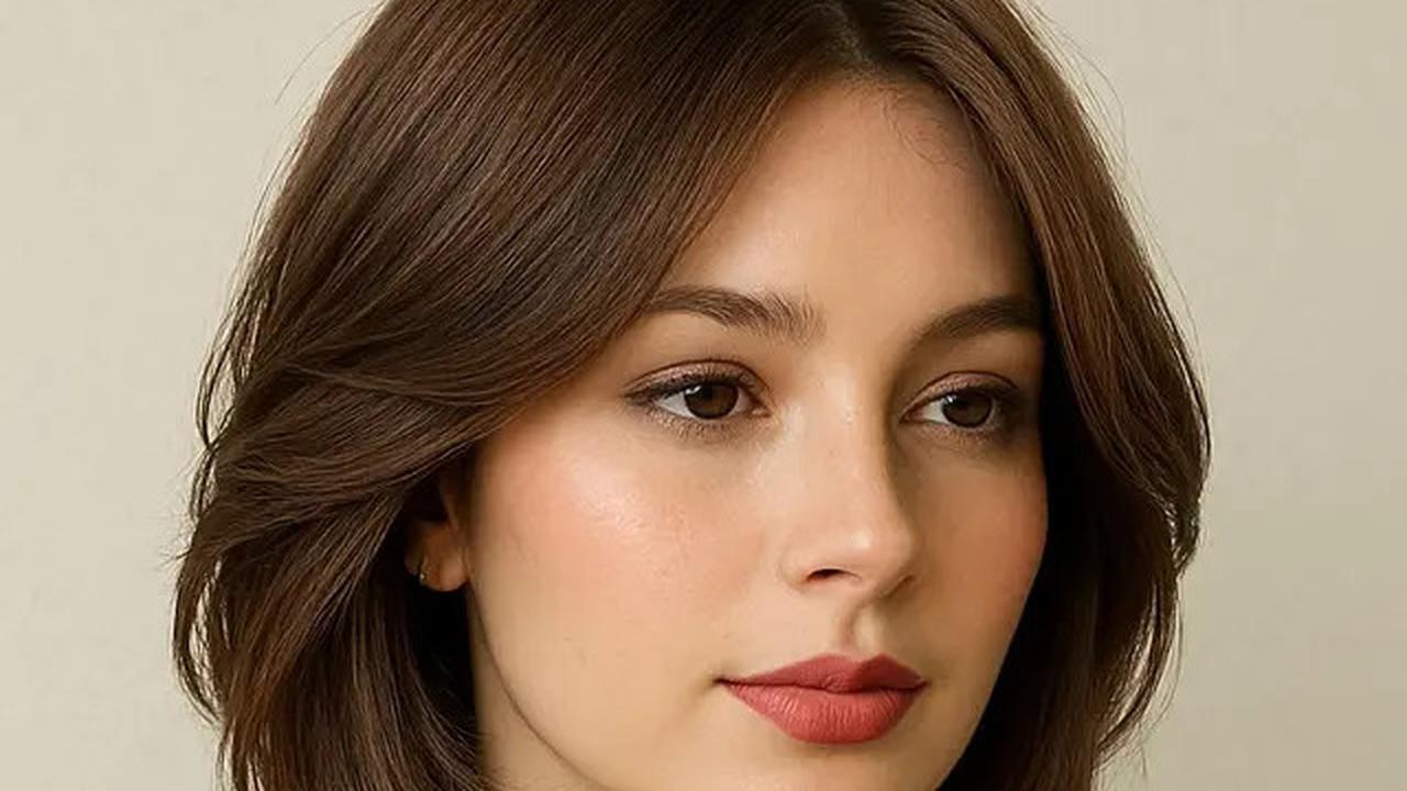 5 Gaya Potong Rambut Butterfly, Idaman Banyak Wanita di 2025