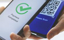 Transaksi Digital Banking Meningkat Tajam, Kartu Kredit Justru Menurun