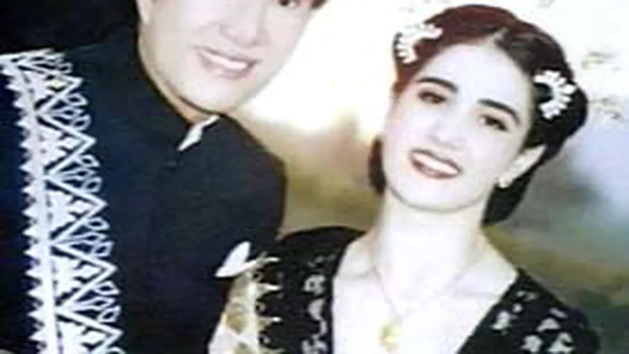 290902cGuruh_Nikah.jpg