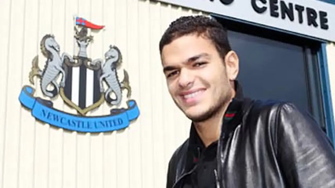 img_ben-arfa-300.jpg