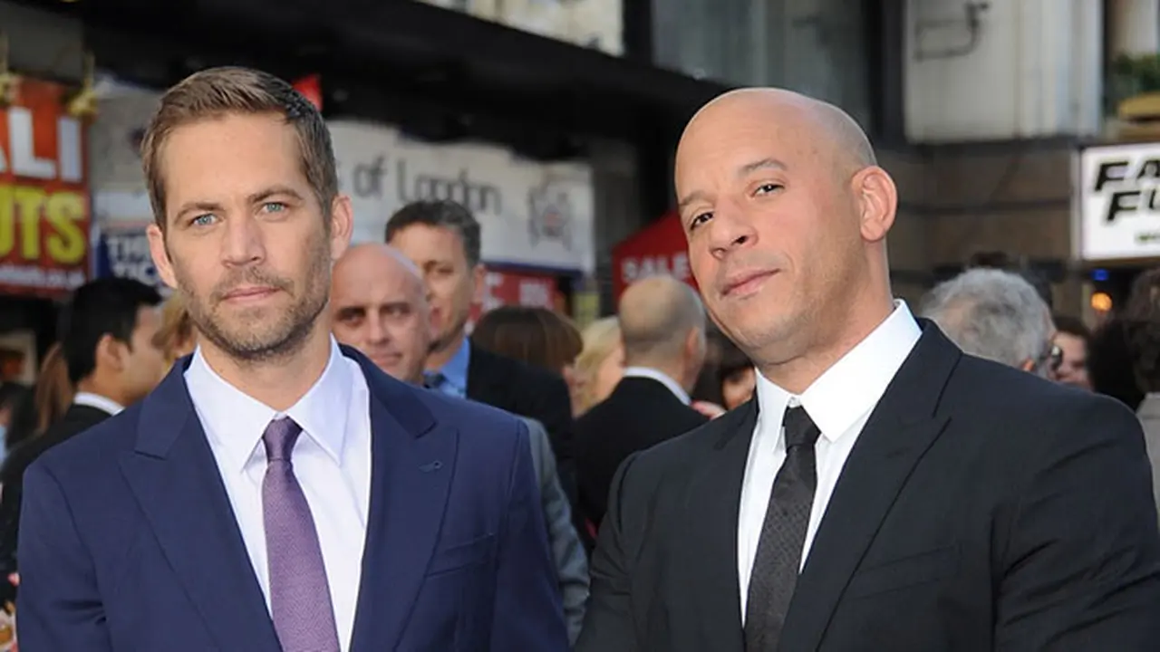 paul-walker-vin-diesel-131230b.jpg