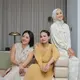 Mengenal green friendship tentang pertemanan yang lebih 'hijau' tanpa saling memaksakan./copyright fimela/adrian putra