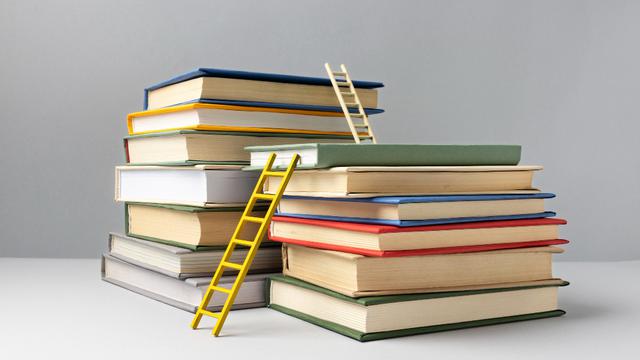 Ilustrasi buku, majas metafora