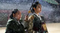 Ini akan menjadi proyek sejarah pertama Kim Hye Soo dalam hampir 10 tahun, setelah membintangi film 2013 The Face Reader.
