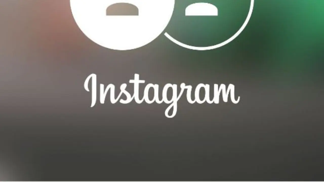 Kabar Gembira! Kini Instagram Bisa Operasikan Banyak Akun, Lho!