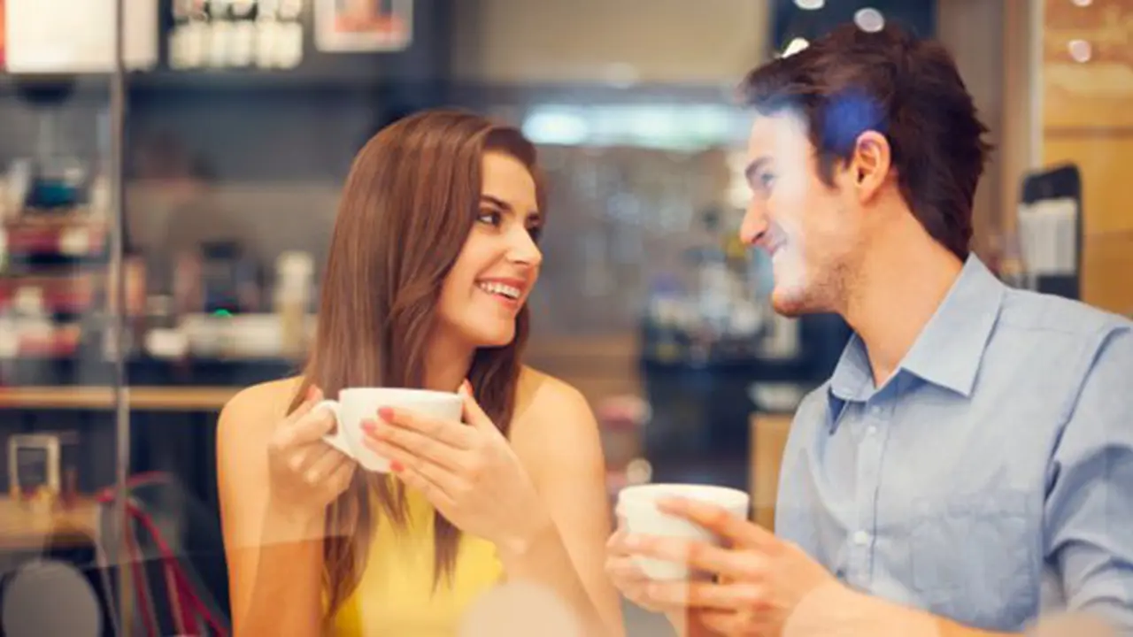 ilustrasi copyright thinkstockphotos.com