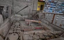 15 Tahun Pasca Erupsi Merapi, Bekas Rumah Mbah Maridjan Kini Jadi Museum Petilasan