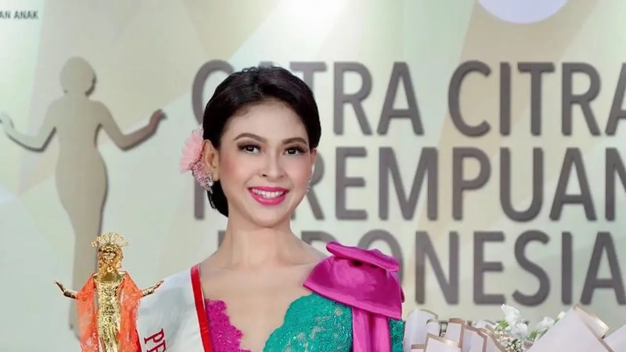 Maknai Hari Ibu Internasional, Indira Sudiro Ajak Perempuan Hidup Sehat dan Seimbang