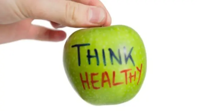 Foto: copyright healthmeup.com