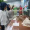 Pameran Hutan dan Peradaban Hadir Gratis di Stasiun MRT Bundaran HI