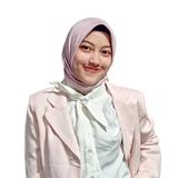 Debby Alifah Maulida