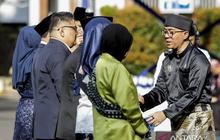 Penyesuaian Program Studi: Kunci Relevansi Pendidikan Tinggi di Era Disrupsi