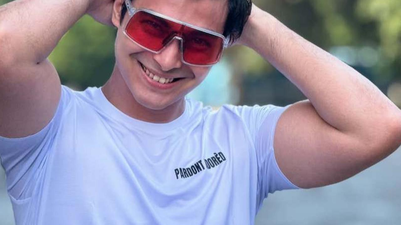Cinta Brian Akhirnya Bertemu dengan Gading Marten, Begini Sikap Mantan Suami Gisel