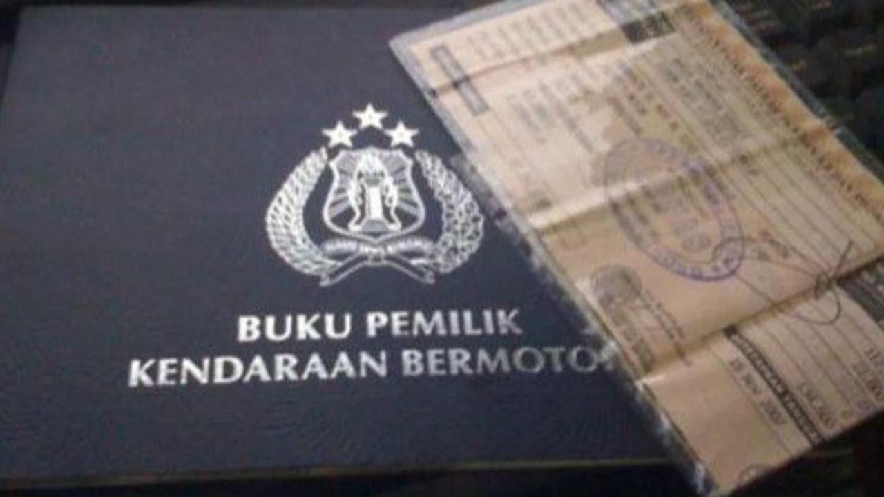 Provinsi yang Menghilangkan Pajak Progresif