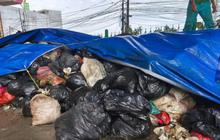 Sampah Tangsel Tembus 1.000 Ton per Hari, TPA Cipeucang Tak Lagi Mampu Menampung
