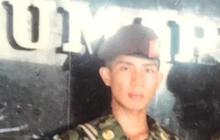 Sah Jadi KSAD Baru, Ini Potret Masa Muda Agus Subiyanto Pernah Jalani Masa Sulit hingga Ditendang Polisi Militer