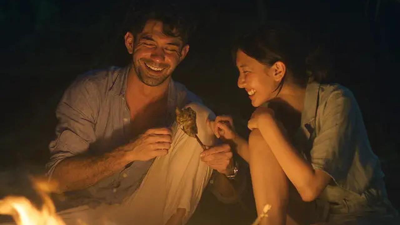 Netflix Spill 7 Film dan Serial Indonesia Orisinal Tayang 2025, dari Komedi sampai Teror Zombie