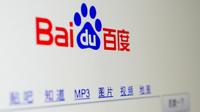 Baidu (The Verge)