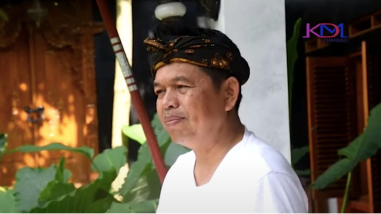 kdm nyuci baju