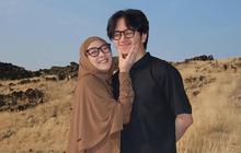 Cowok ini Ditolak 14 Kali oleh Calon Ibu Mertua buat Menikahi Putrinya, Ternyata Ada Alasan Luar Biasa di Baliknya
