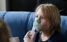 Panduan Imunisasi dari IDAI untuk Lindungi Anak dari Pneumonia dengan Vaksin PCV