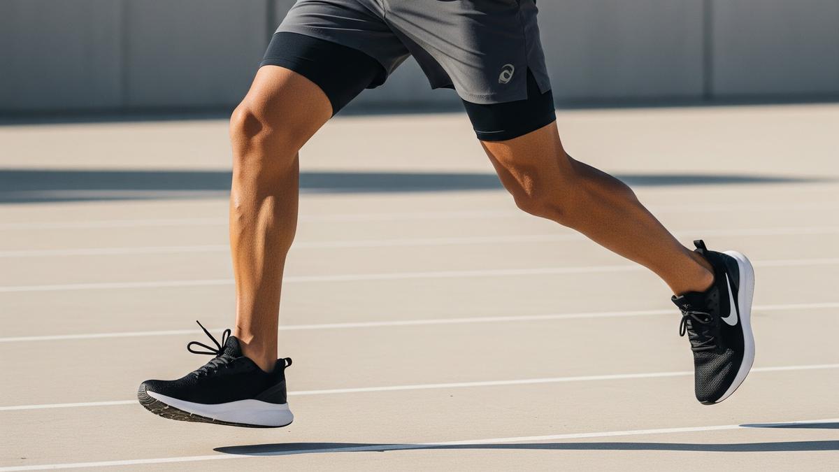 Padu Padan Stylish dengan Jam Tangan Digital dan Gelang Sporty Modern, Ini 8 Modelnya