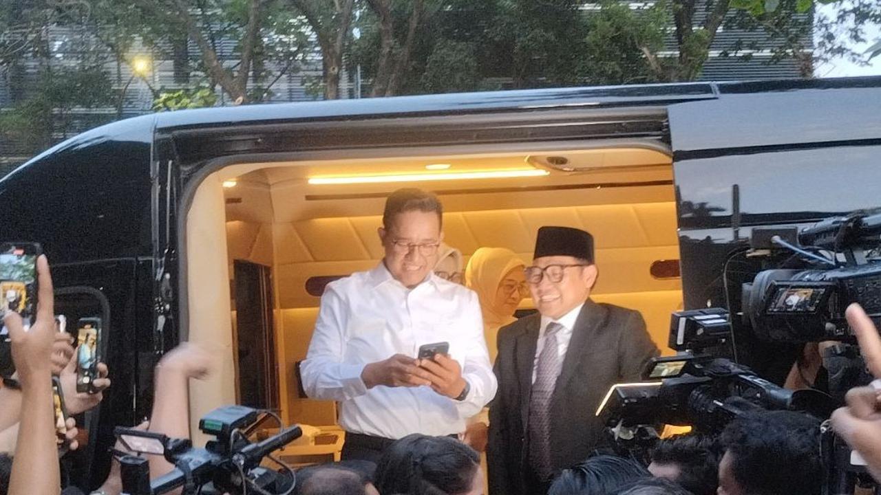 Capres-Cawapres nomor urut 2: Prabowo Subianto dan Gibran Rakabuming Raka: 51,31 persen